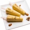 Matka Kulfi