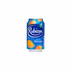 Rubicon Mango