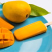 Mango Kulfi
