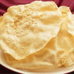 Papadum