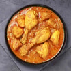 Curry