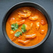 Masala
