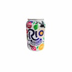 Rio Tropical