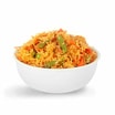 Biryani