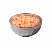 Prawn Cocktail