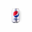 Diet Pepsi